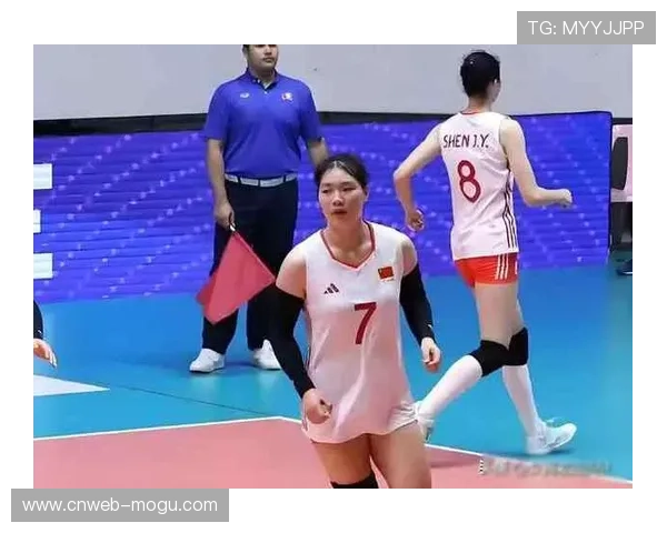 江苏女排范泊宁新赛季受关注，主攻接应位置选择影响球队战术布局