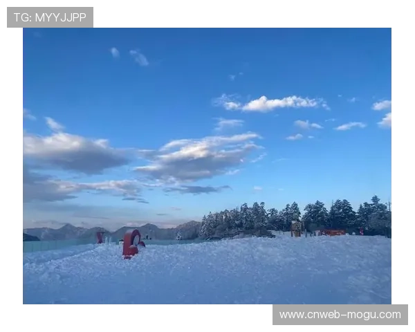 冰雪假期明确规定不布置书面作业，滑雪场对青少年限时免费