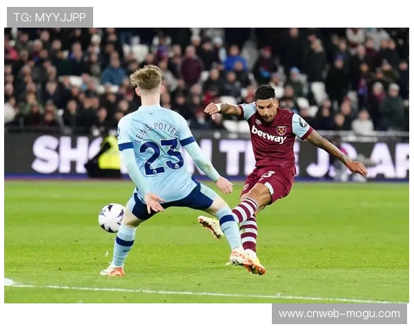 热刺伤病潮难挡布伦特福德，攻防衔接断层或致主场失守。