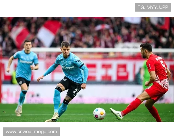 格纳布里直塞助攻凯恩，后者冷静施射划破夜空