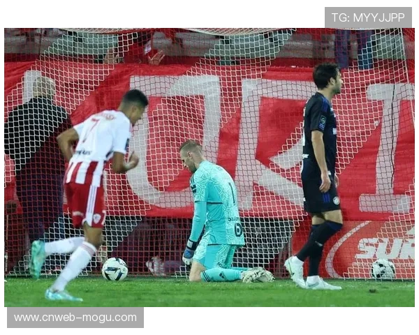 巴黎圣日耳曼十年统治现裂痕，三强争霸格局重塑法甲竞争生态。