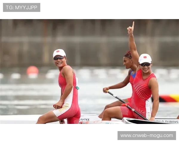 奥运冠军徐诗晓谈家乡篮球氛围：上饶队打出赣东北气势