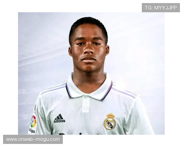 恩德里克帽子戏法创队史纪录，里昂5-2客胜梅斯豪取八连胜