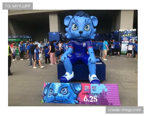 怡宝三年三换冠名背后：中超冠名商-缩水-折射联赛商业价值评估谨慎