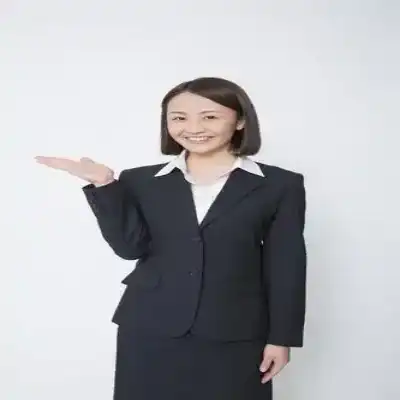 谈凝茹